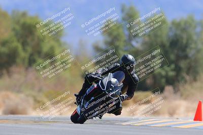 media/Mar-24-2025-Moto Forza (Mon) [[57ce5c5cff]]/2-Intermediate Group/Session 3 Turn 7/